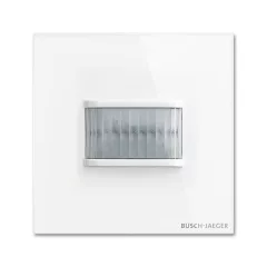   MDT BUSCH-JAEGER TBW/U.1.11-CG KNX mozgásérzékelő Standard tacteo | 180° | fehér | 86x86 mm

Valójában itt nincs MDT – korrigálva:

BUSCH-JAEGER TBW/U.1.11-CG KNX mozgásérzékelő Standard tacteo |