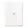 BUSCH-JAEGER TB/U1.2.11-CG KNX tapintásérzékelő Standard tacteo | 1 kimenetes | üveg fehér | 115x86 mm