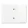 BUSCH-JAEGER TB/U2.8.11-CG KNX tapintásérzékelő Standard tacteo | 2-csatornás, függőleges | fehér üveg | 86x115 mm