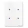 BUSCH-JAEGER TB/U4.7.11-CG KNX tapintásérzékelő Standard tacteo | 4-csatornás, függőleges | fehér üveg | 115x86 mm