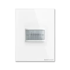   MDT BUSCH-JAEGER TBW/U.2.11-CG KNX mozgásérzékelő Stand. Tacteo | 180°, függőleges | fehér | 115x86 mm

Wait, I need to re-read the rules. The brand name should stay unchanged. Let me redo:

BUSCH-JAEGER TBW/U.2.11-CG