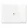 BUSCH-JAEGER TB/U1.3.11-CG KNX tapintásérzékelő Standard tacteo | 1 kimenetes | üveg fehér | 86x115 mm