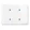 BUSCH-JAEGER TB/U4.8.11-CG KNX tapintásérzékelő Standard tacteo | 4-csatornás, vízszintes | üveg fehér | 86x115 mm