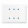 BUSCH-JAEGER TB/U6.8.11-CG KNX tapintásérzékelő Standard tacteo | 6-csatornás, vízszintes | üveg fehér | 115x86 mm