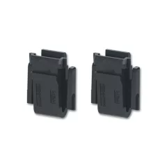   BUSCH-JAEGER TZE/U.0.11.CK kivételvédelem tacteo | Standard