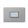 BUSCH-JAEGER 6345-866-101 KNX mozgásérzékelő UP priOn | nemesacél
