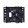 BUSCH-JAEGER 6346/10-101 Alapkeret priOn-hoz | 1-es