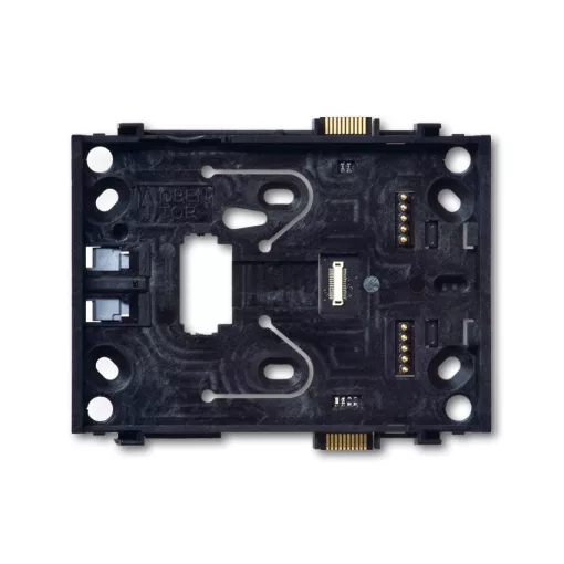 BUSCH-JAEGER 6346/10-101 Alapkeret priOn-hoz | 1-es
