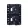 BUSCH-JAEGER 6346/11-101 Alaplap priOn-hoz | 2-es
