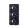 BUSCH-JAEGER 6346/12-101 alapkeret priOn-hoz | 3-as