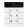 BUSCH-JAEGER SBS/U6.0.11-84 KNX-RTR-mellékállomás Tenton | 6-csatornás | stúdiófehér