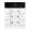 BUSCH-JAEGER SBR/U6.0.11-84 KNX-RTR Tenton | 6-csatornás | stúdiófehér
