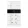 BUSCH-JAEGER SBR/U10.0.11-84 KNX-RTR Tenton | 10-csatornás | stúdiófehér