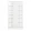 BUSCH-JAEGER SB/U12.0.11-84 KNX tapintásérzékelő Tenton | 12-csatornás | stúdiófehér