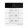 BUSCH-JAEGER SBS/U6.0.11-884 KNX-RTR-Nebenstelle Tenton | 6-csatornás | stúdiófehér matt