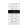 BUSCH-JAEGER SBS/U10.0.11-884 KNX-RTR-Nebenstelle Tenton | 10-csatornás | stúdiófehér matt