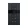 BUSCH-JAEGER SBS/U10.0.11-885 KNX-RTR-Nebenstelle Tenton | 10-csatornás | matt fekete
