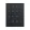 MDT SB/U8.0.11-885 KNX tapintásérzékelő Tenton | 8-csatornás | matt fekete

Wait, I need to re-read. The brand is BUSCH-JAEGER, not MDT.

BUSCH-JAEGER SB/U8.0.11-885 KNX tapintásérzékelő Tenton |