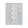 MDT SB/U8.0.11-83 KNX tapintásérzékelő Tenton | 8-csatornás | alumíniumezüst

Wait, I need to re-read. The brand is BUSCH-JAEGER, not MDT.

BUSCH-JAEGER SB/U8.0.11-83 KNX tapintásérzékelő