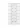 BUSCH-JAEGER SB/U12.0.11-884 KNX tapintásérzékelő Tenton | 12-csatornás | stúdiófehér matt