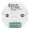 BUSCH-JAEGER 6715UBT Bluetooth-dimmaktor UP | 1 kimenetes, 230 V