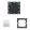 BUSCH-JAEGER 6716/01UBT Fali adó FoH Balance | Standard