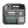 BUSCH-JAEGER 62851 U-WL Dimmaktor WL Funk free@home | 1 kimenetes