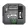 BUSCH-JAEGER 62870/6.0U-WL Binäreingang UP free@home | 6-csatornás, Wireless