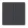 BUSCH-JAEGER 6736FoH-81 FoH-Wippe Future | 2-fold | antracit