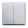 BUSCH-JAEGER 6736FoH-83 FoH-Wippe Future | 2-fach | alusilber