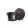 BUSCH-JAEGER 6851/9-131 mozgásérzékelő Busch-Wächter | 90°, Bluetooth | barna