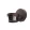 BUSCH-JAEGER 6851/22-131 mozgásérzékelő Busch-Wächter | 220°, Bluetooth | barna