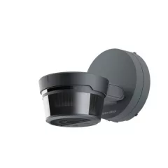   BUSCH-JAEGER 6851/22-135 mozgásérzékelő Busch-Wächter | 220°, Bluetooth | antracit