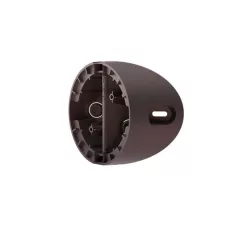   BUSCH-JAEGER 6851/EA-131 sarokadapter Busch-Wächter | Standard | barna