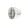 BUSCH-JAEGER 6851/EA-134 sarokadapter Busch-Wächter | Standard | stúdiófehér