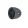 BUSCH-JAEGER 6851/EA-135 sarokadapter Busch-Wächter | Standard | antracit