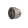 BUSCH-JAEGER 6851/EA-136 sarokadapter Busch-Wächter | Standard | nemesacél