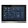 BUSCH-JAEGER H8237-4B-03 Touchpanel IP touch | LAN/WLAN | fekete | 10 hüvelyk