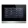 BUSCH-JAEGER H8236-5B-03 Touchpanel IP touch | LAN/LAN | fekete | 7 hüvelyk