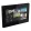 BUSCH-JAEGER H8249-1B-03 Touchpanel IP Lite Welcome IP | LAN/Wi-Fi | fekete | 7 hüvelyk