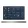 BUSCH-JAEGER H8237-4W-03 Touchpanel IP touch | LAN/WLAN | fehér | 10 hüvelyk