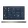 BUSCH-JAEGER H8237-5W-03 Touchpanel IP touch | LAN/LAN | fehér | 10 hüvelyk