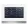BUSCH-JAEGER H8236-4W-03 érintőpanel IP touch | LAN/WLAN | fehér | 7 hüvelyk