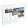 BUSCH-JAEGER H8249-1W-03 Touchpanel IP Lite Welcome IP | LAN/Wi-Fi | fehér | 7 colos