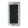 BUSCH-JAEGER BOX/U5.11 beépíthető doboz érintőpanelhez | RoomTouch 5 hüvelykes
