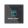 BUSCH-JAEGER 2TMA310010B0004 KNX/f@h-Touchpanel Room Touch | Standard | fekete üveg | 4 hüvelyk