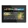 BUSCH-JAEGER ST/U10.2.11-825 KNX érintőpanel SmartTouch | fekete/grafit | 10 colos