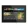 BUSCH-JAEGER ST/U10.3.11-825 KNX-Touchpanel SmartTouch | arany/fekete | 10 colos