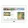 BUSCH-JAEGER ST/U10.1.11-811 KNX érintőpanel SmartTouch | fehér/nemesacél | 10 colos