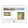 BUSCH-JAEGER ST/U10.4.11-811 KNX érintőpanel SmartTouch | fehér/rozéarany | 10 colos